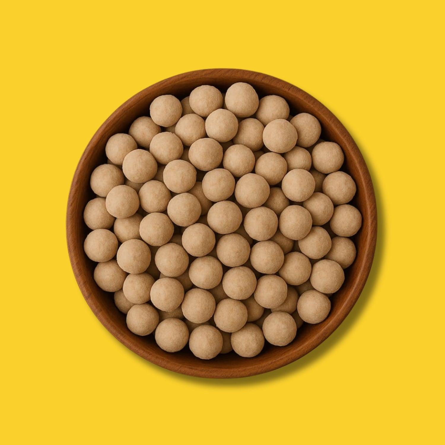 Churan Goli (Digestives)