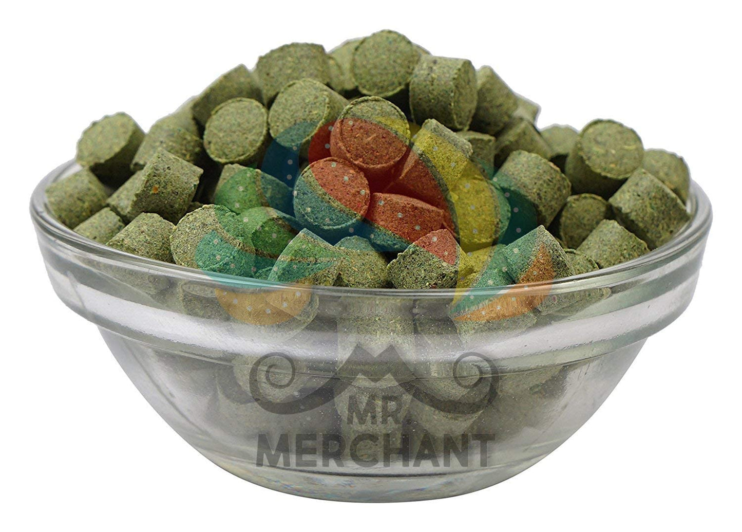 Pudina Shots, 300g