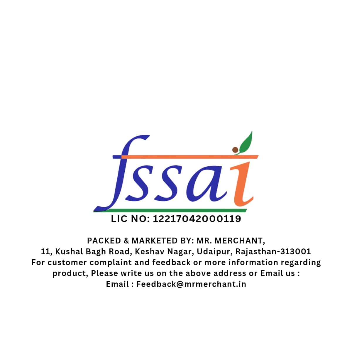 Paan Shots (Chewable Paan Candy), 250g