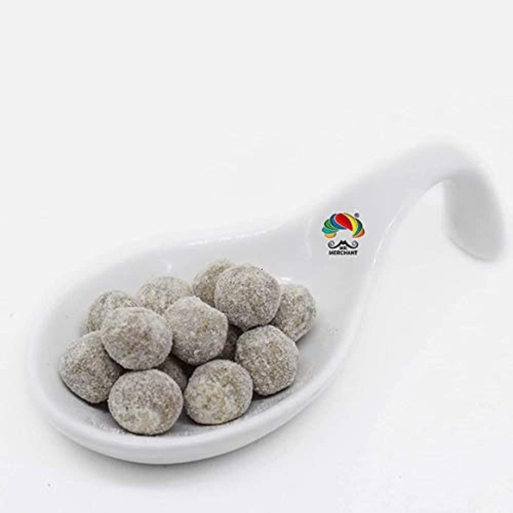 Pachak Anardana Goli, 300g