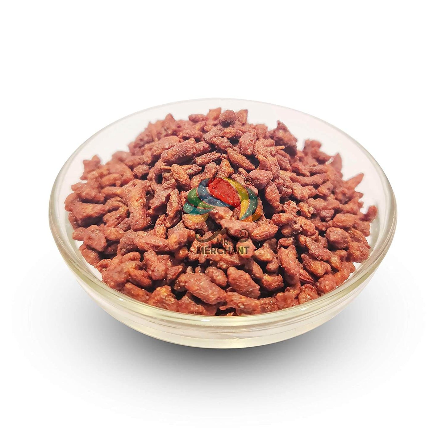 Paan Churi Saunf Mukhwas, 300g