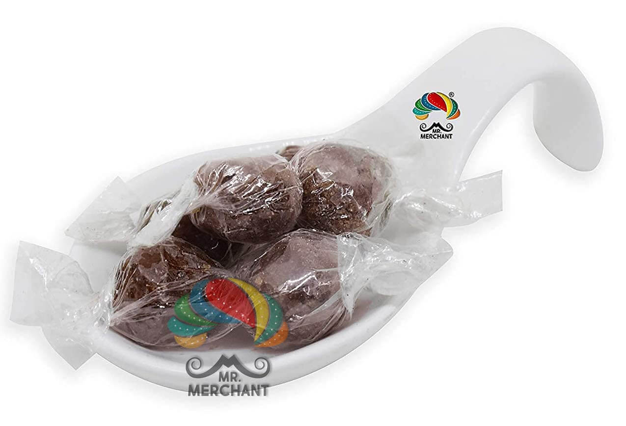 Khatti Meethi Imli Candy – Tangy & Sweet Tamarind Treat, 300 g