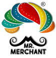 Mr. Merchant