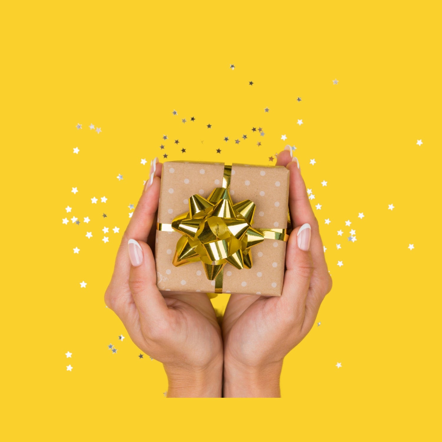 Gifts & Combo