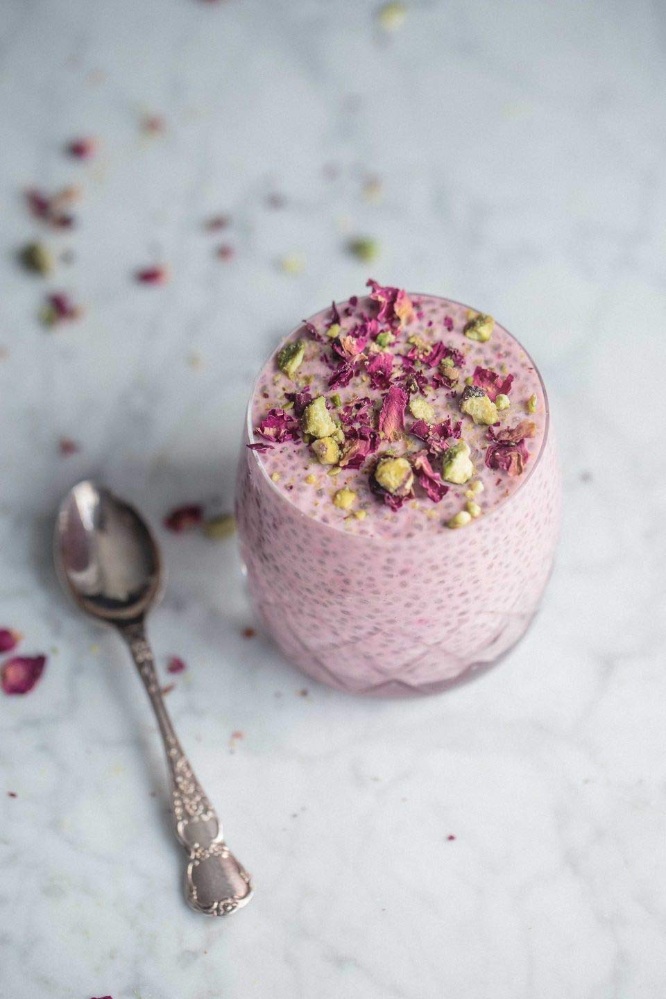 Gulkand (Prepared using Haldighati's Chaitri Rose Petals),, 250g