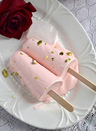 Gulkand (Prepared using Haldighati's Chaitri Rose Petals),, 250g