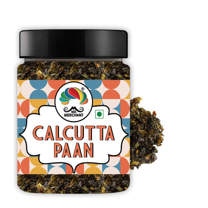 Calcutta Meetha Paan Mukhwas , 300g