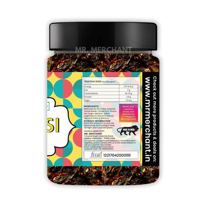 Banarasi Meetha Paan Mukhwas, 300g