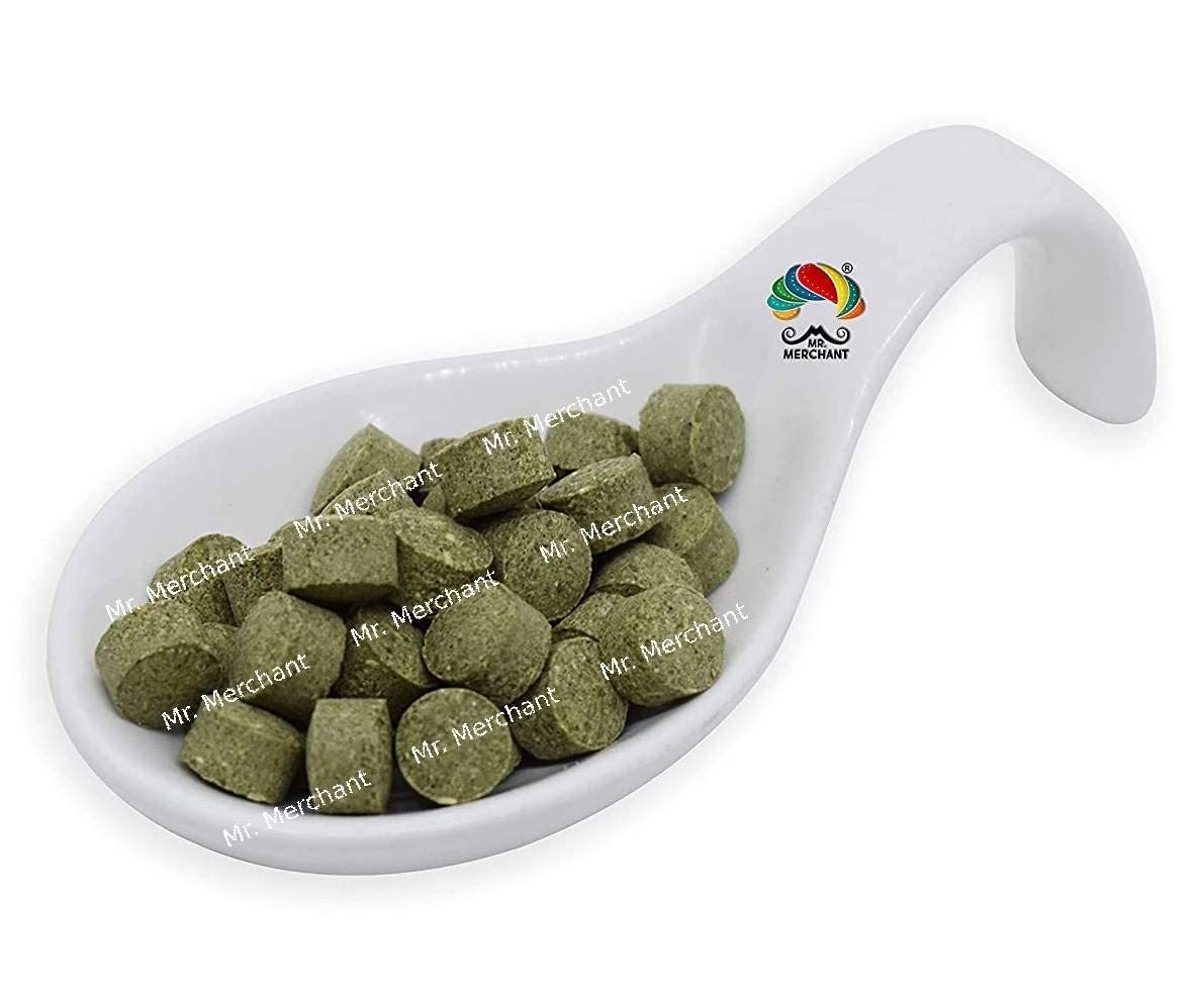 Pudina Shots, 300g