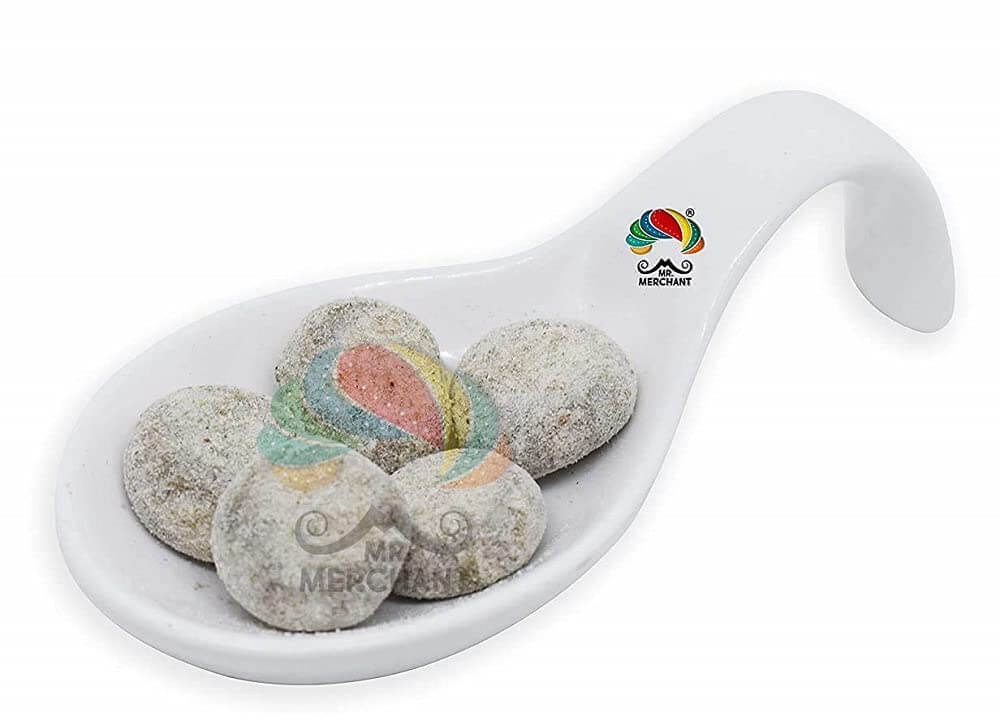 Hing Peda (Pachak Hing Churan Goli Mukhwas), 300g