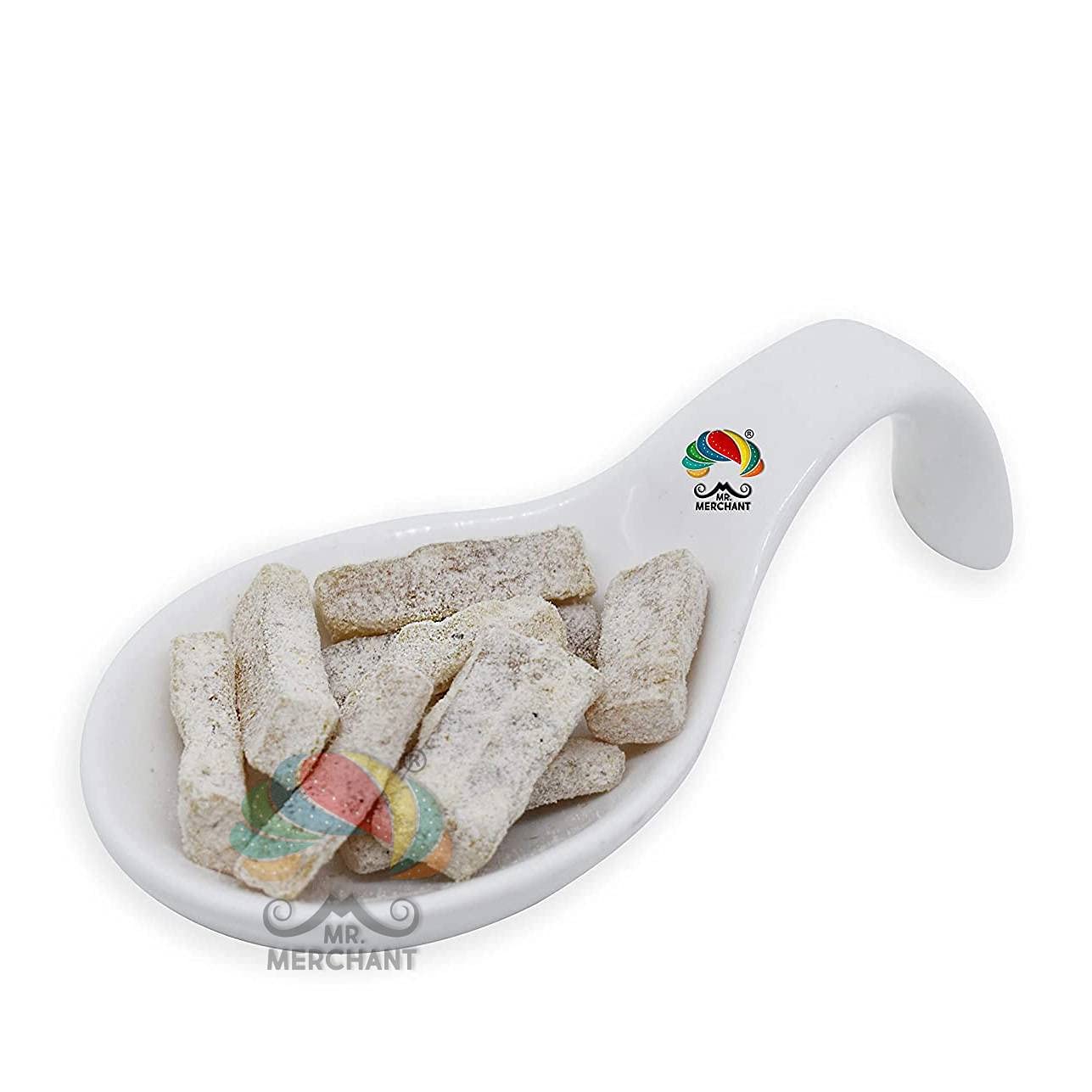Mango Slice Churan, 300g