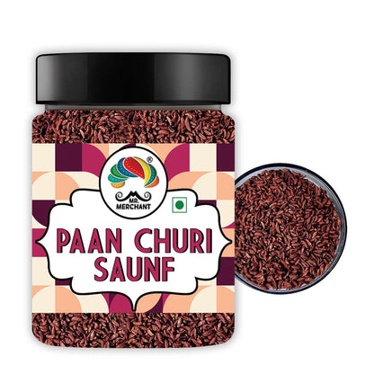 Paan Churi Saunf Mukhwas, 300g