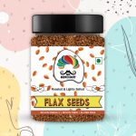 flax seeds3 (1)
