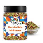Mumbai Mix Mukhwas