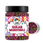 gulab mukhwas (3) (1)