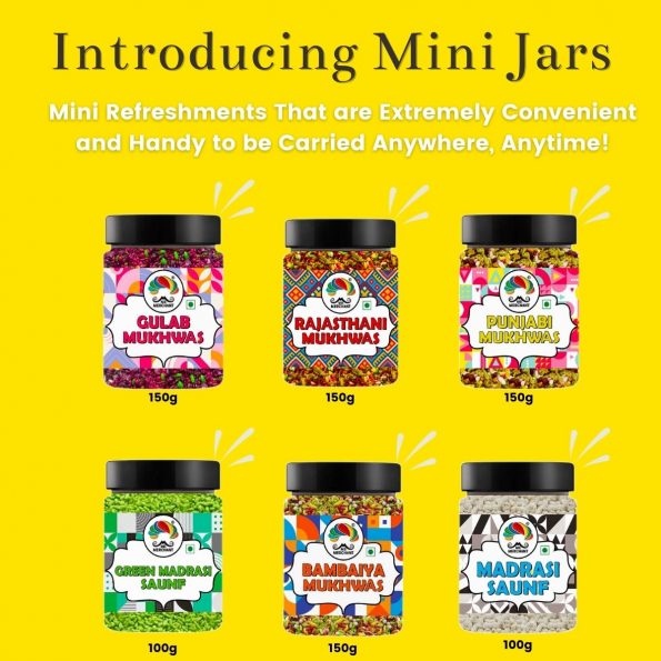 Introducing Mini Jars (3)