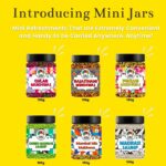 Mini Jars!! (1)