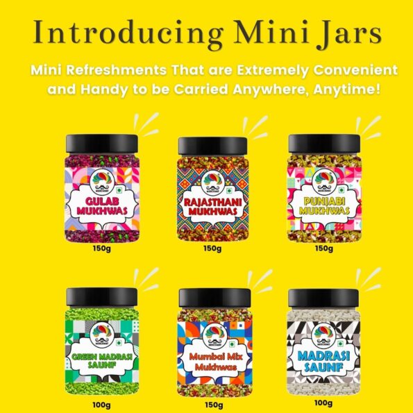 Introducing Mini Jars (4)