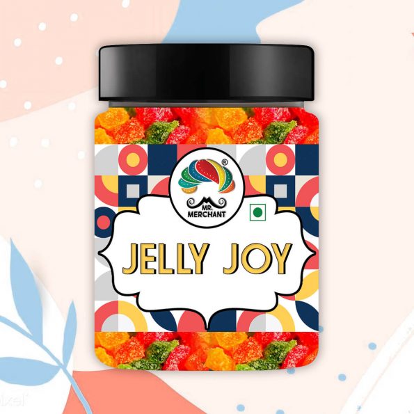 jelly joy (3) (1)