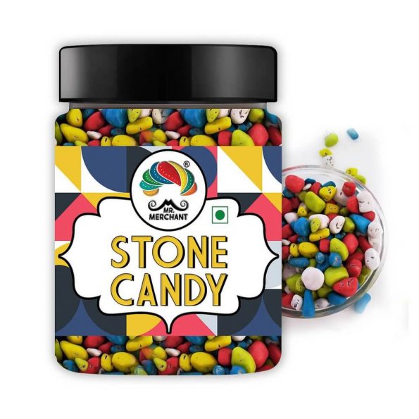 stone candy 1 (1) (1)